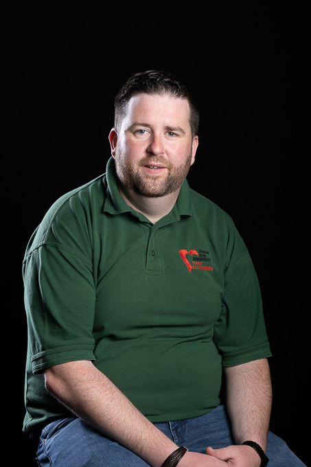 Sean Joyce-1